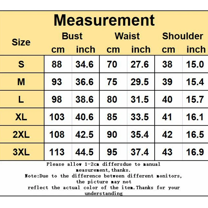 

Lugentolo Vintage Dress Women Summer New Sling Dress Fashion Printed Loose High Waist Big Swing A-LINE Dress for Women