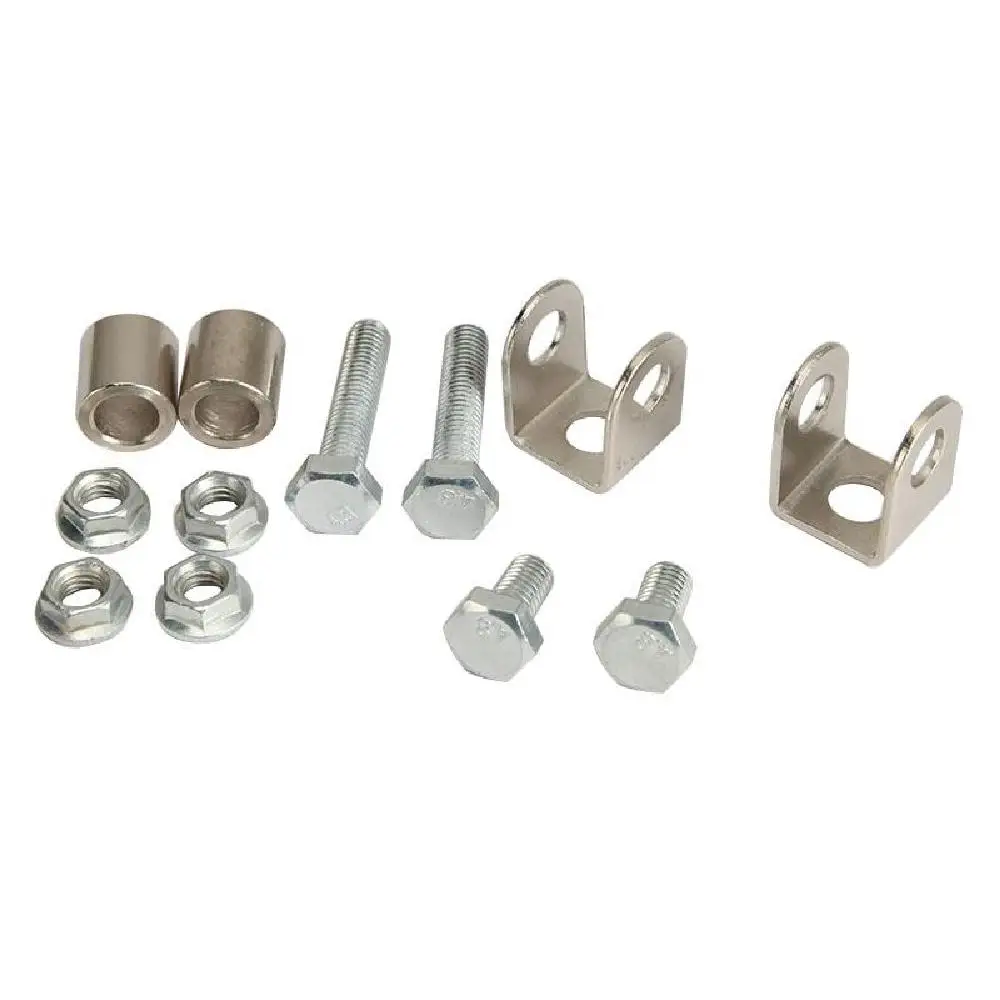 Кронштейн для фар мотоциклов прохождение поворотный сигнал держатель