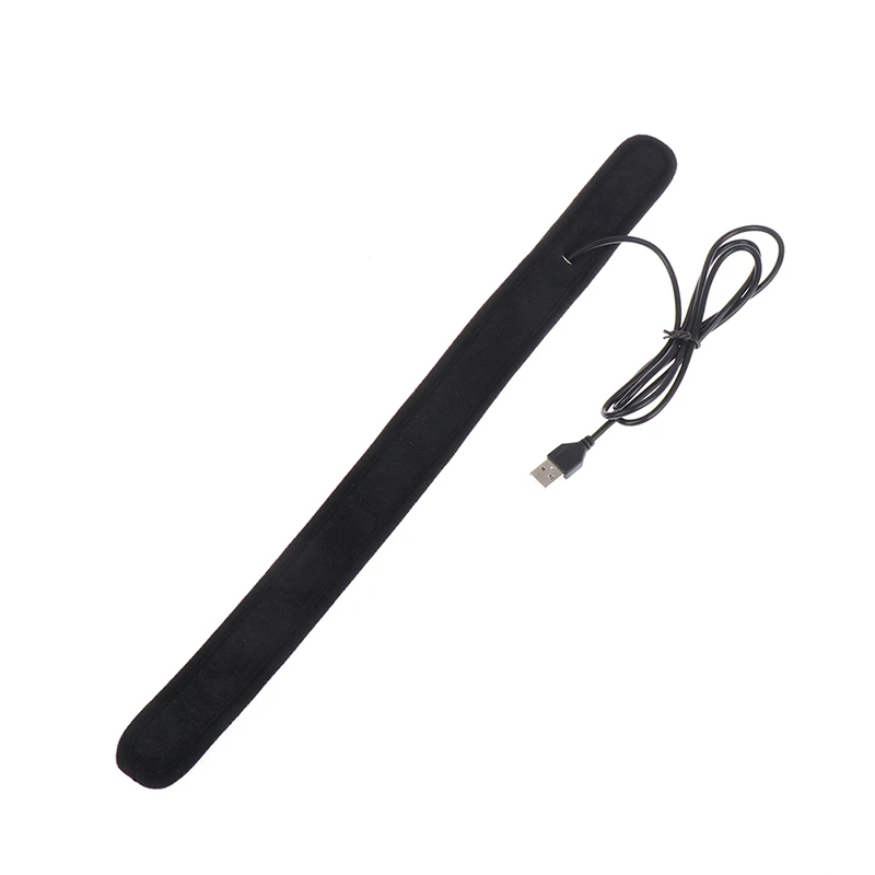 Подогреватель для объектива вечерний USB подогреватель фотоаппарата Nikon Canon Sony