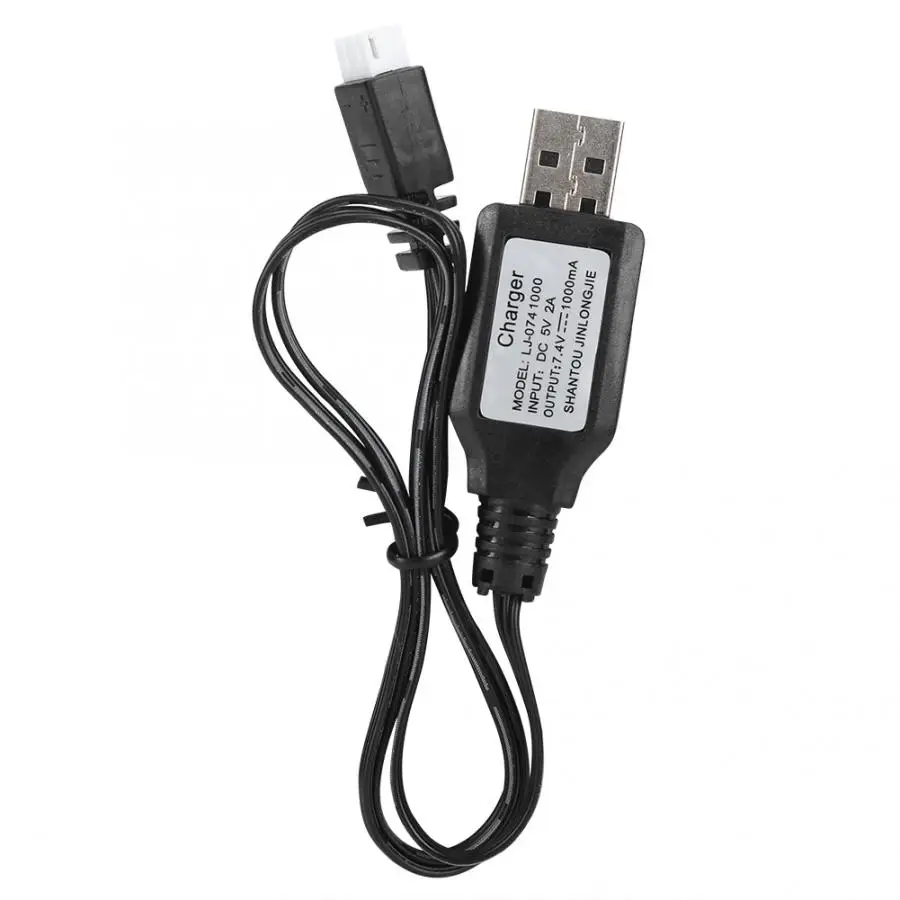 1: 8 модель автомобиля с дистанционным управлением игрушечный дорожный