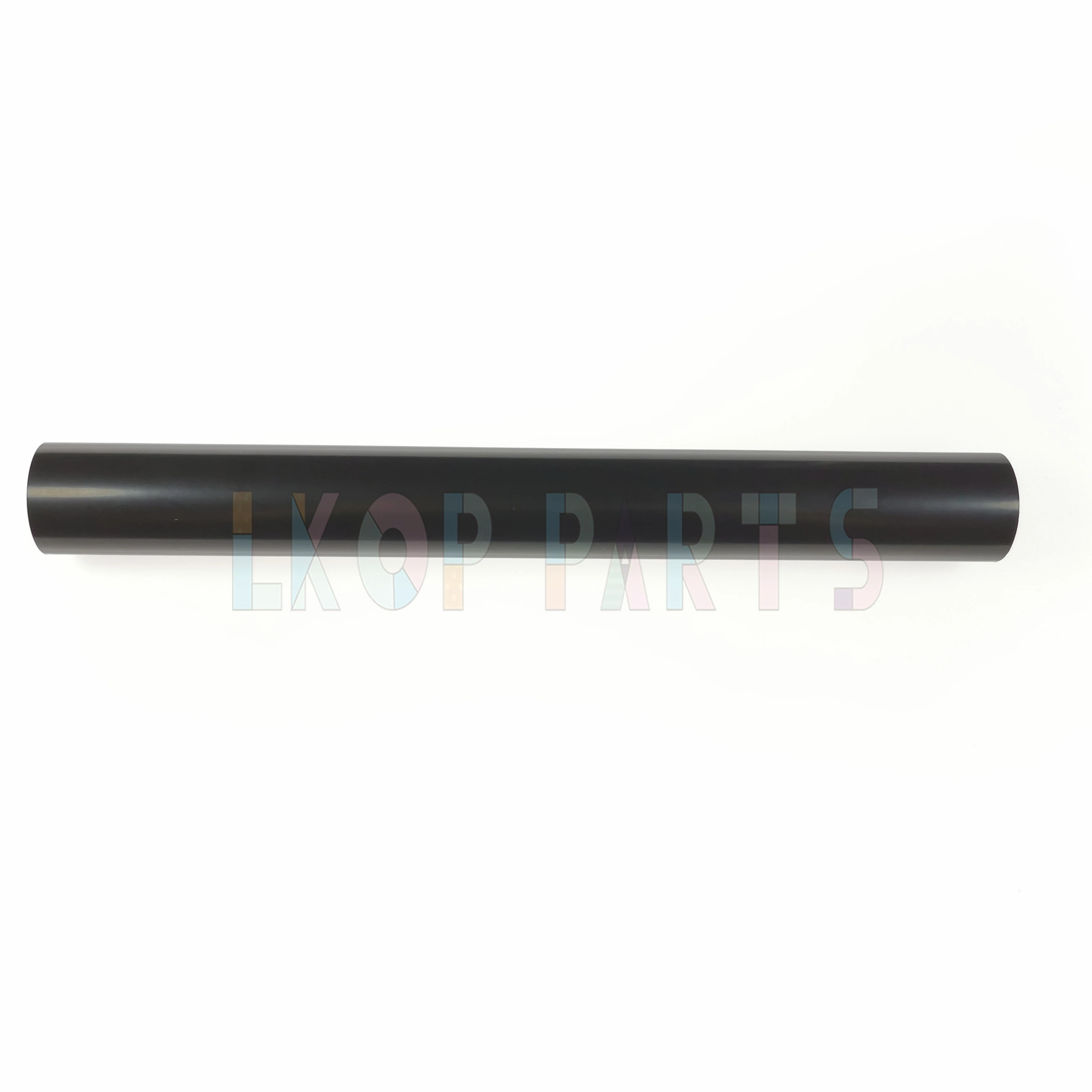 

10 шт. длительный срок службы для Ricoh MPC 5503 4503 6003 2003 3003 MPC3003 mpc2003 mpc4503 фьюзерная пленка