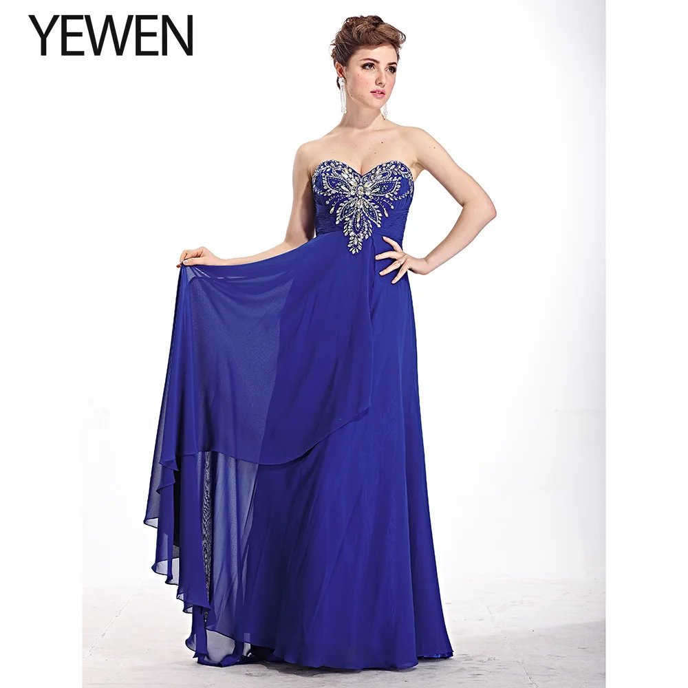 В наличии распродажа платья для выпускного вечера длинные 2019 элегантные розовые