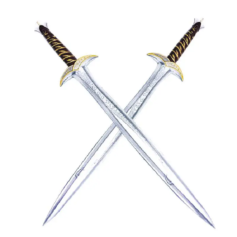 72 см проекты и оружие того же вида фильма Cos Реквизит для выступлений детей