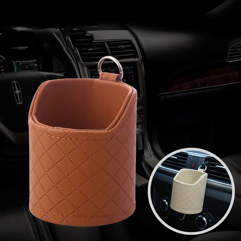 

Автомобильный органайзер для хранения и поддержания порядка, автомобильный органайзер для выхода воздуха, контейнер для сумки, многофункц...