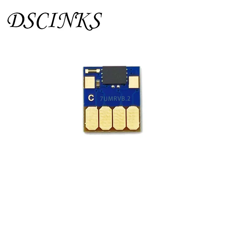 Дуговый чип Vb.2 для принтера HP PageWide 352dw 377dw 452dw 452dn 477dw 477dn 552dw 577dw новой версии 972 973 974 |
