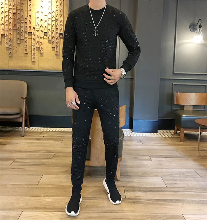 Мужские толстовки с капюшоном знаменитый бренд Мужская толстовка глянцевый