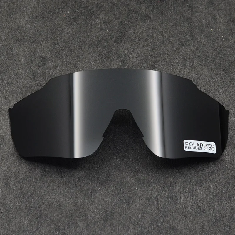 MTB велосипедные очки TR90 Oculos Ciclismo велосипедные очки поляризованные велосипедные солнцезащитные очки Дорожные очки Ciclismo