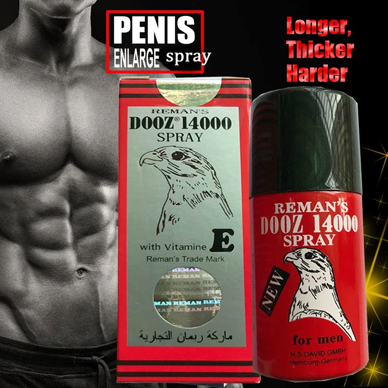Спрей для задержки эякуляции мужчин спрей увеличения товары секса улучшенная