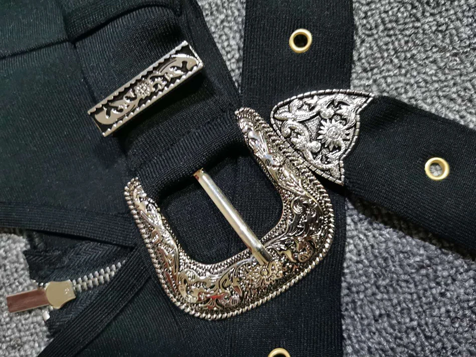 2021 новые летние Бандажное платье для женщин комплект из 2 предметов: топ майка и