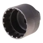 Инструмент для каретки велосипеда YC-29BB, гаечный ключ для ремонта Hollowtech