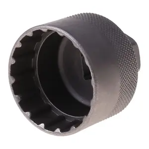 Инструмент для каретки велосипеда YC-29BB, гаечный ключ для ремонта Hollowtech