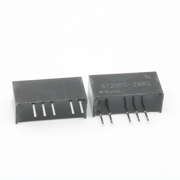

Модуль питания Wr2 A1215S - 2 wr2 A1205S - 1 wr2 A1212S - 1