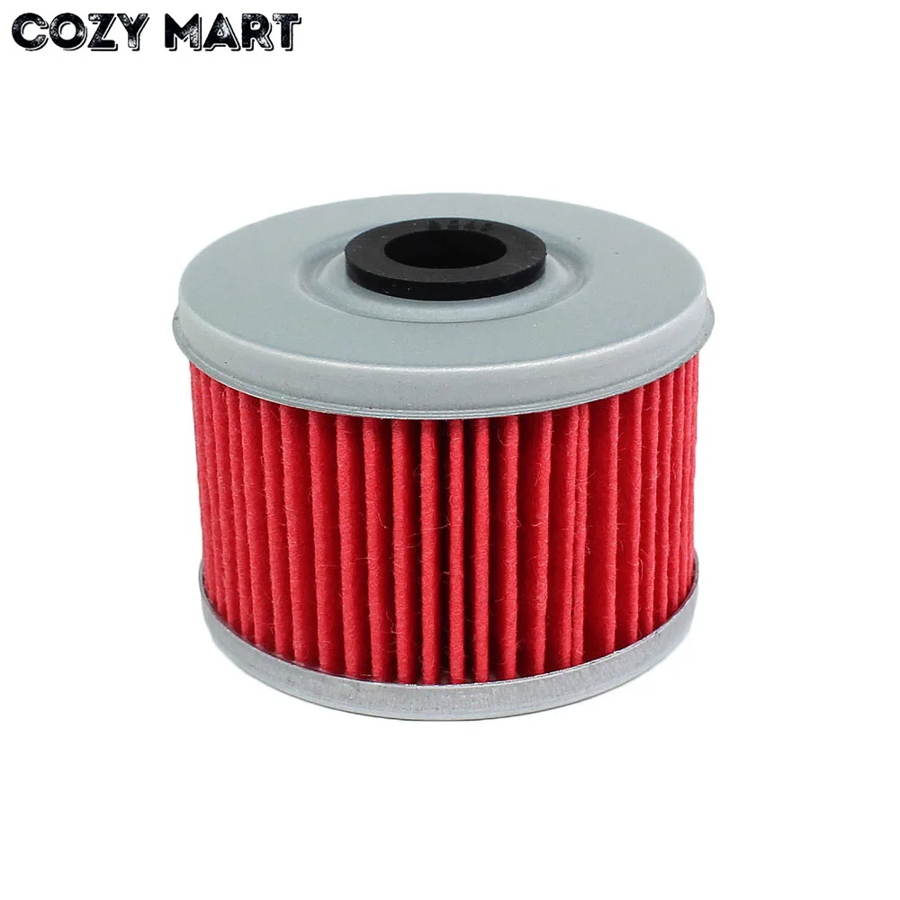 3 шт. масляный фильтр для atc 350x 250sx cbf250 сертификатом от сертификационной 400 trx 250 300 350