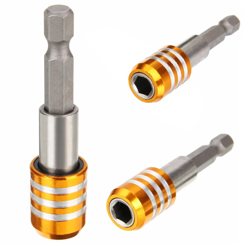 Набор удлинительных насадок для электродрели головка ручных инструментов с