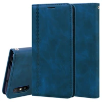 redmi 9a case for xiaomi redmi 9a leather wallet flip card holder phone case for xiomi redmi 9a 9 a 9a magnetic book cover