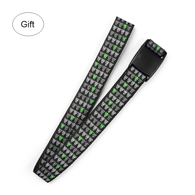 Летние водонепроницаемые мужские брюки с мягкой оболочкой походные