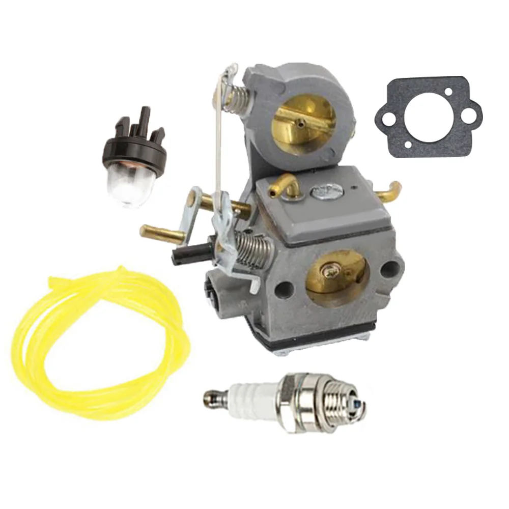 

Primer bulb Carburetor Kit Replacement For Zama C3-EL53 578243401578 24 34-01