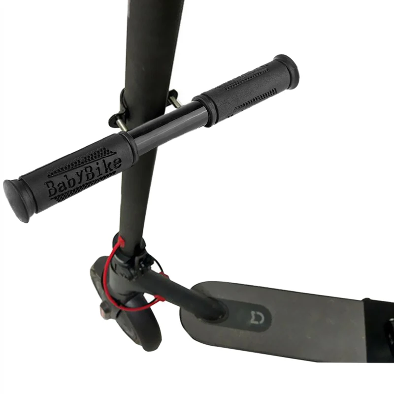 Электрический скутер детский поручень бар автомобильный руль для Xiaomi Mijia M365 |