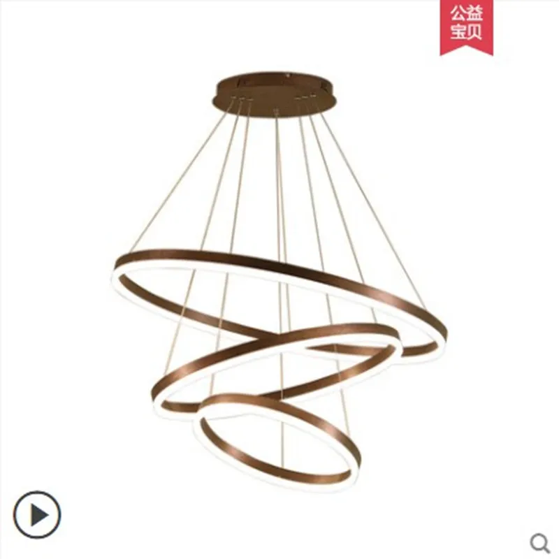 

modern stone country lamp shades hanging lamp led wall moon lamp lamparas de techo luzes de teto living room decoration