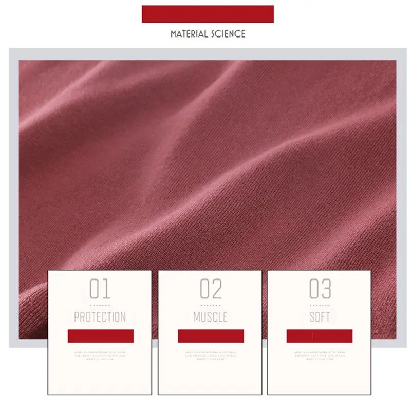 

Women Autumn Lace Bow Strap Elegant Trumpet Sleeve a-Line Dress Round Neck Solid Color Sexy Ruffled Slim Skirt Brand