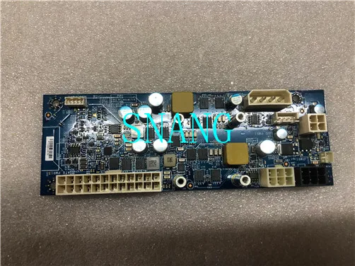 

Используется для Dell для Alienware X51, Andromedia Power Board MS-4264 0D0HY5