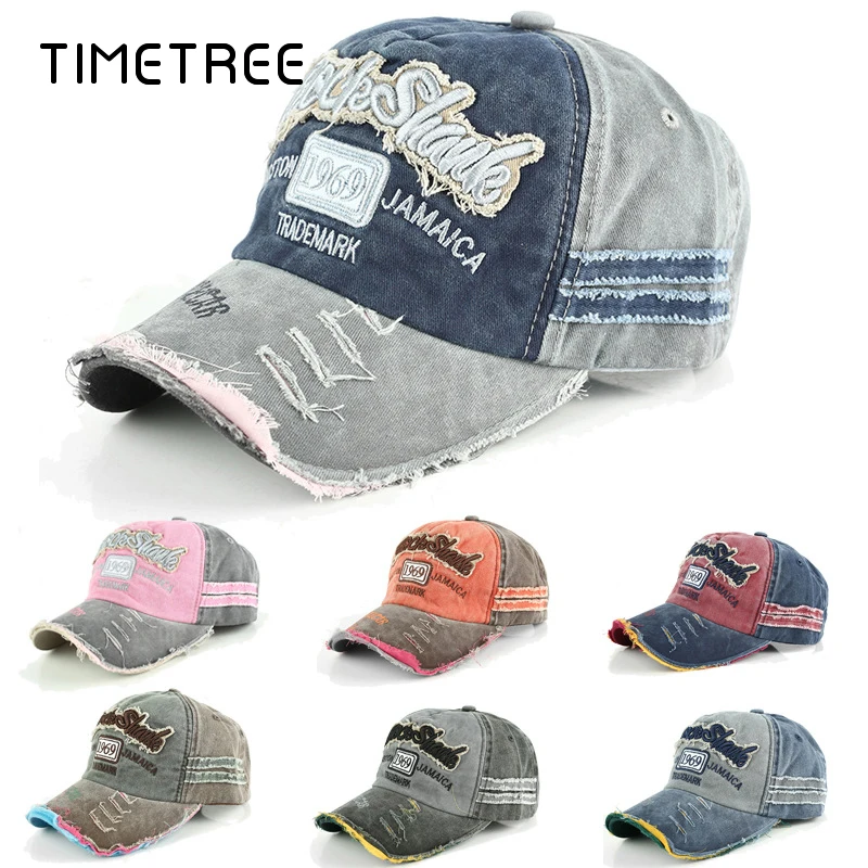 Модные бейсболки с вышитыми буквами 1969 бейсболка для мужчин и женщин хип хоп