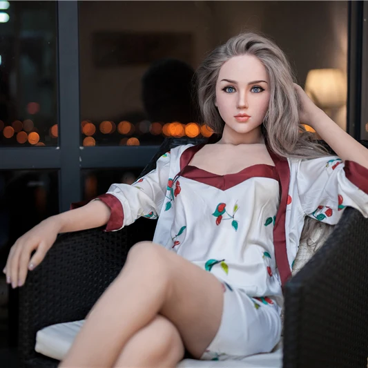 XYdoll Tpe Реалистичная секс кукла 170 см Искусственный большой большая попа и грудь