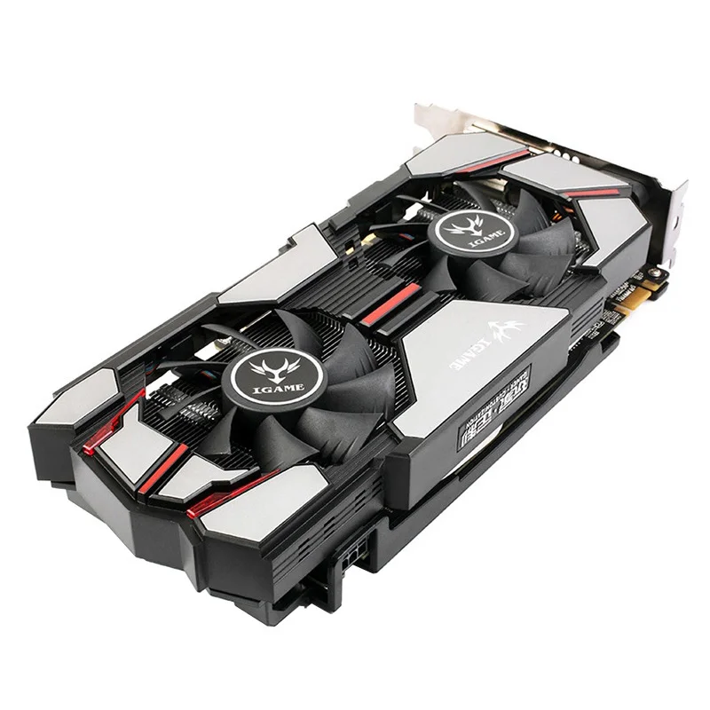 

Video Card GTX 960 4GB 128Bit GDDR5 Graphics Cards for nVIDIA VGA Cards Geforce GTX960 HDMI GTX 750 Ti 950 1050 1060 Stock