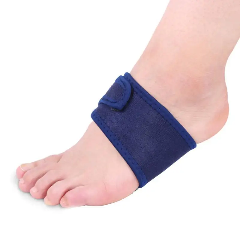 1 пара ортопедические стельки с поддержкой свода стопы|Инструмент для ухода за