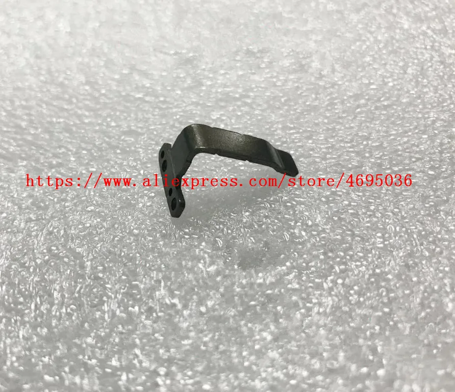 2 generation 24-70mm brush For Canon 24-70 2.8 II lens ii zoom Camera Repair Part | Электроника