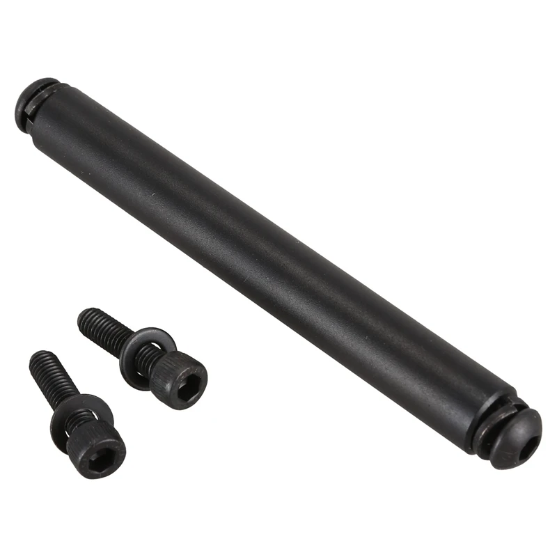 GPS/смартфон навигационный кронштейн для KTM 790 ADVENTURE S R 2017 2018 2019 | Автомобили и