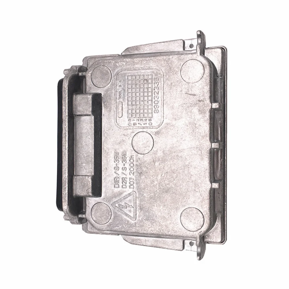 043731 VAL43731 Новинка 6G D1S ксеноновая фара балластное управление для BMW Audi VW GMC Volvo Valeo 89034934 4L0907391 043731 VAL43731 Новинка 6G D1S ксеноновая фара балластное управление для BMW Audi VW GMC Volvo Valeo 89034934 4L0907391