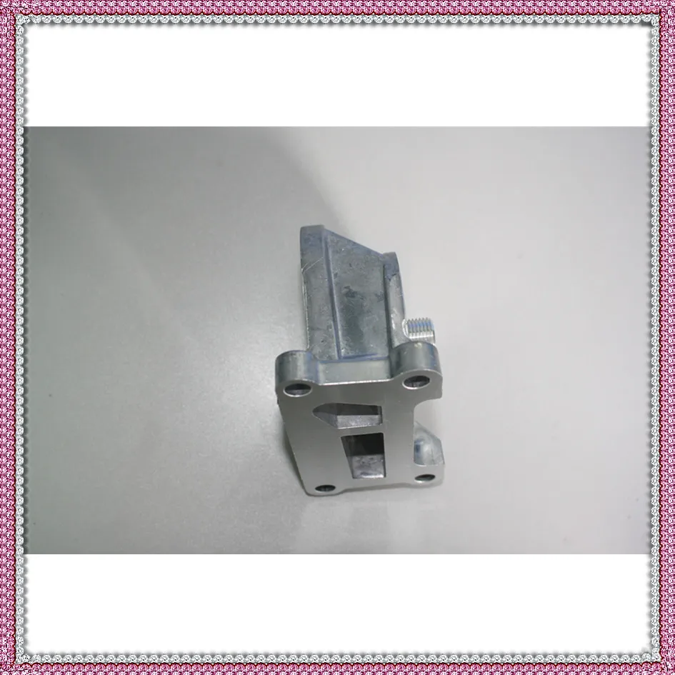 Автомобильные аксессуары детали двигателя корпус масляного фильтра L311 14 311 для