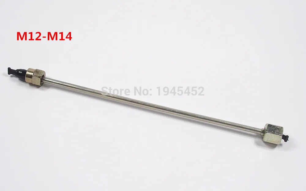 Бесплатная доставка и высокое качество. Трубки высокого давления 28 см для