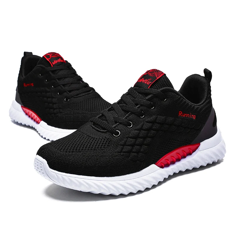 

Zapatos/Спортивная модная обувь; Повседневная Рабочая обувь; Кроссовки; sapatos; Удобные мужские кроссовки для отдыха; sapato 2020; informales sports