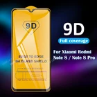 Для Xiaomi Redmi Note 8 6,3 