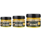 Средство для полировки мебели из пчелиного воска, деревянное средство для домашнего ремонта, износостойкий воск для ухода за мебелью