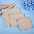 Хлопковая ткань ручной работы, ткань для вышивки крестиком, ткань для вышивки крестиком, Рукоделие швейные изделия ручной работы, ткань для рукоделия