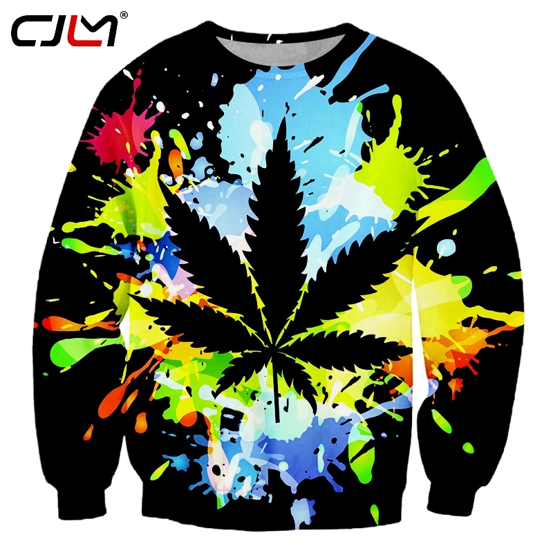 

CJLM горячая Распродажа уличная одежда 3d мужская толстовка с круглым вырезом одежда для пар Woleton зимний тренировочный костюм Sudadera пуловер с д...