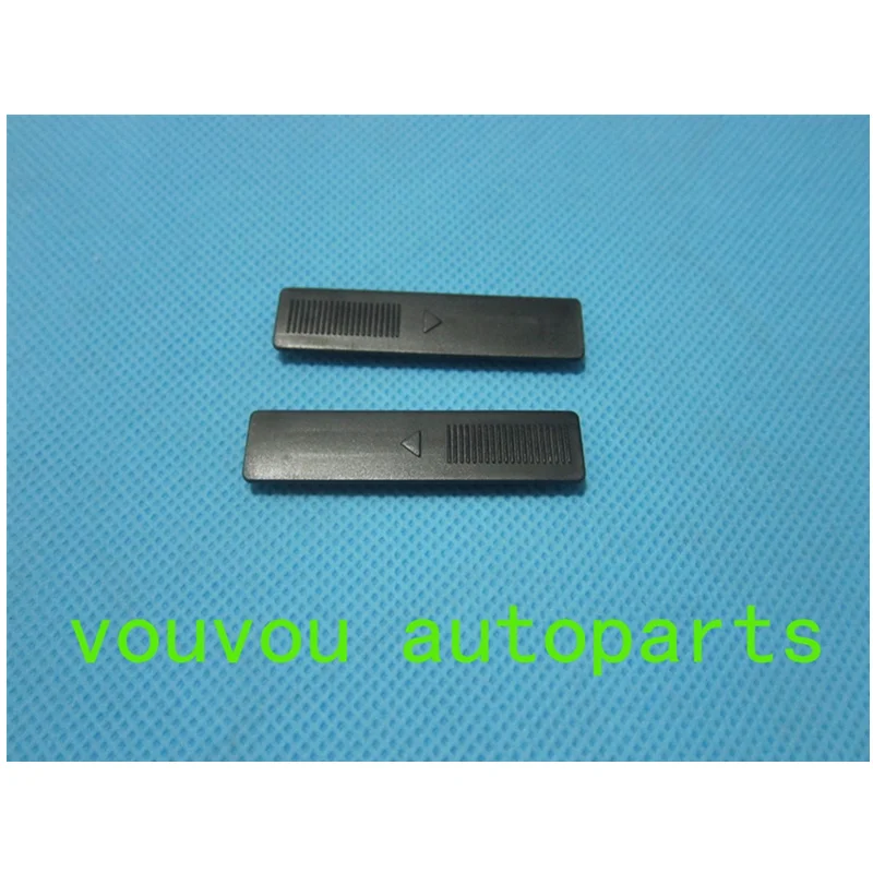 Extrior крыша поездки капельного прессформы крышки GJ6A-50-5A1 для mazda 2 5 3 2004-2008 BK BL CX7 CX9 mazda 6 2002-2010