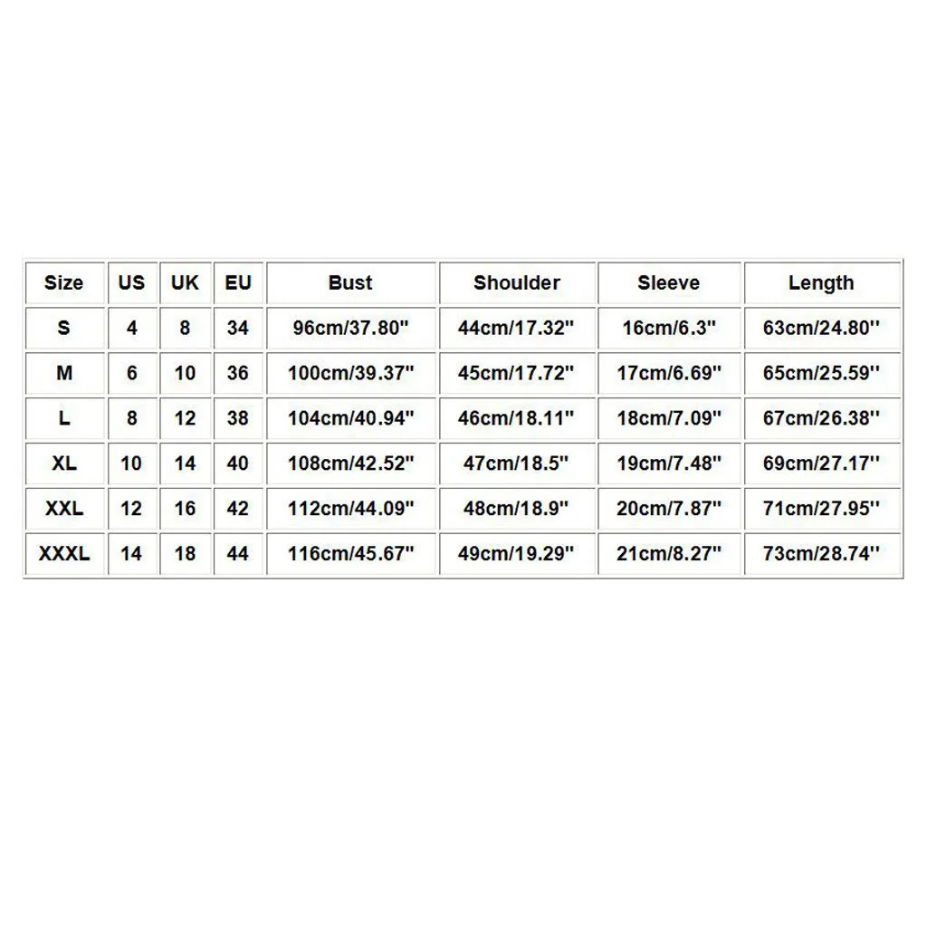 

#50 Very Bad Would Not Recommend Funny Saying Neck Summer Men's 100% Cotton Short Sleeves T-shirt Humor Gift Women Tee Black