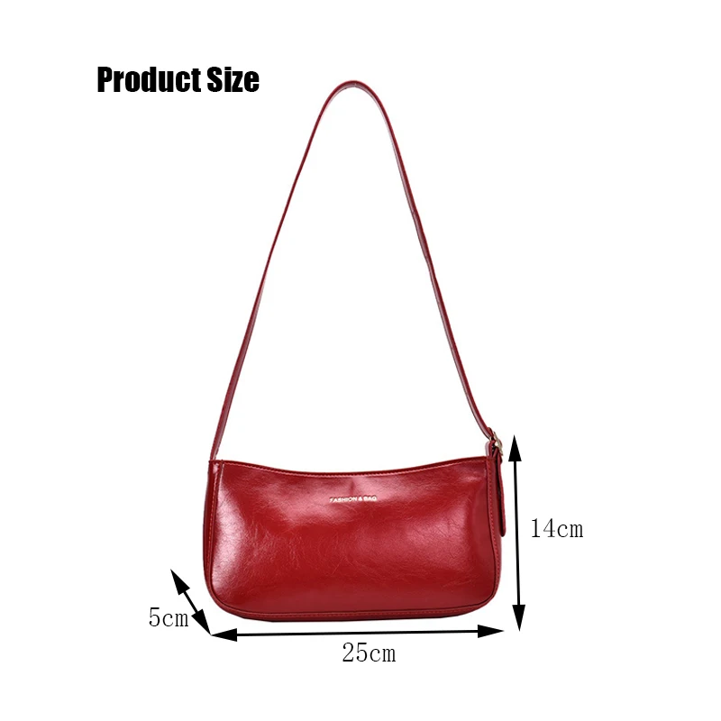 Винтажные Модные женские маленькие сумки с коротким ремешком через плечо