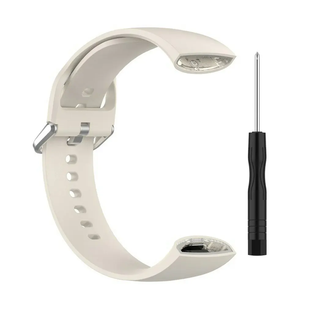

Силиконовые ремешки для смарт-часов Huami Amazfit X, сменный Браслет для смарт-часов Amazfit X, аксессуары для часов