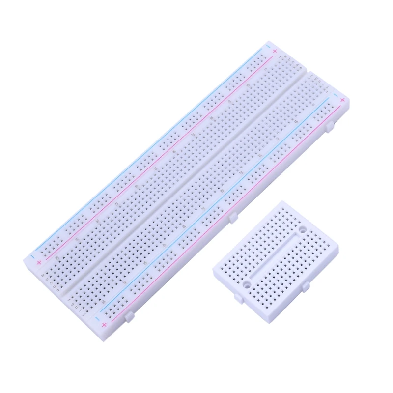 Обновленная расширенная версия базовый стартовый комплект для Agoal совместимый с