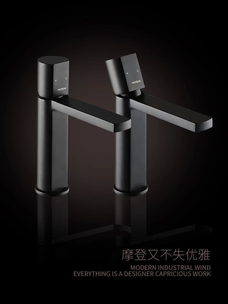 

Смесители для раковины с одним отверстием, роскошное крепление для раковины в ванную комнату, водопроводный кран для раковины, для улучшени...