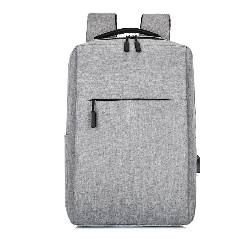 

Laptop Bagpack for MacBook Air Pro Retina M1 2020 2021 13 13.3 14 15.6 16 Inch Notebook Case Computer Sleeve Pouch Bag Backpack