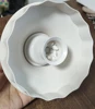 Изображение товара 4