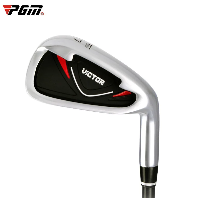 

Гольф-клуб № 7 Железный мужской Начинающий клуб