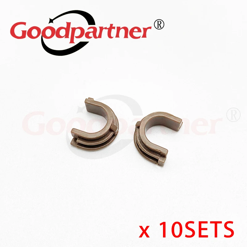 10X RC4 4643 RC1 2079 установка термозакрепляющего устройства ниже Давление роликовая