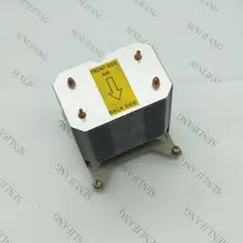 509547-001 466501-001 509505-001 506013-001 482601-001 аккумулятор большой емкости для ML150 G6 радиатор хорошо протестированы рабочих